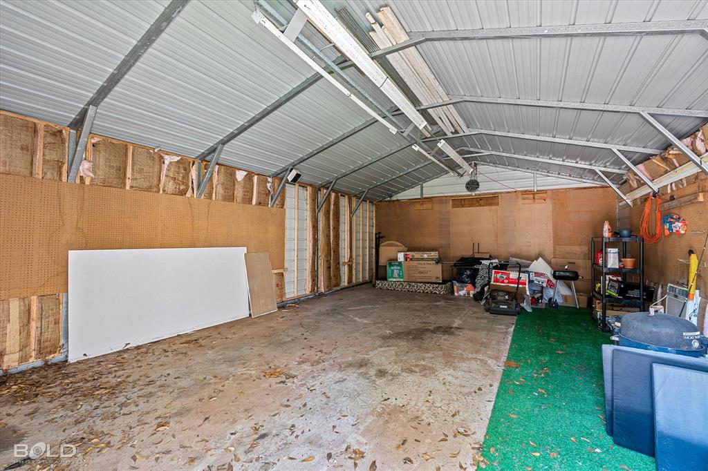 Bossier City, Louisiana 71112, United States, 3 Bedrooms Bedrooms, ,2 BathroomsBathrooms,Residential,Active,107776