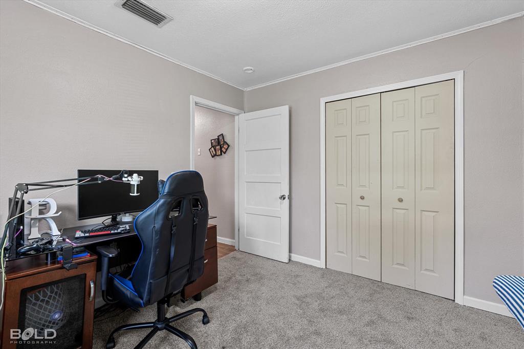 Bossier City, Louisiana 71112, United States, 3 Bedrooms Bedrooms, ,2 BathroomsBathrooms,Residential,Active,107776