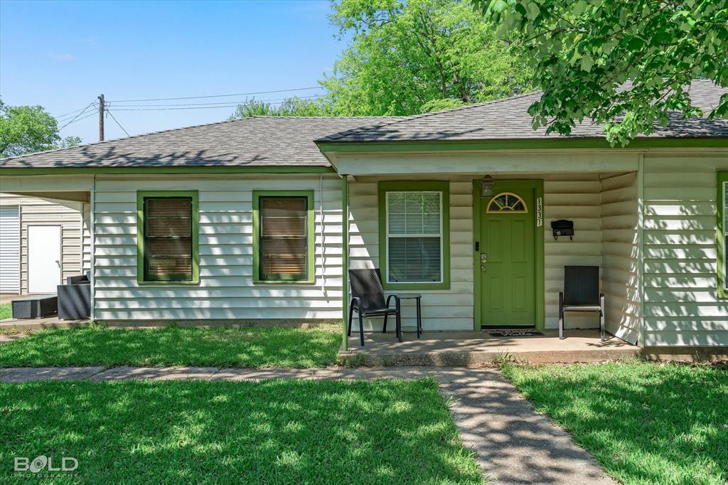Bossier City, Louisiana 71112, United States, 3 Bedrooms Bedrooms, ,2 BathroomsBathrooms,Residential,Active,107776