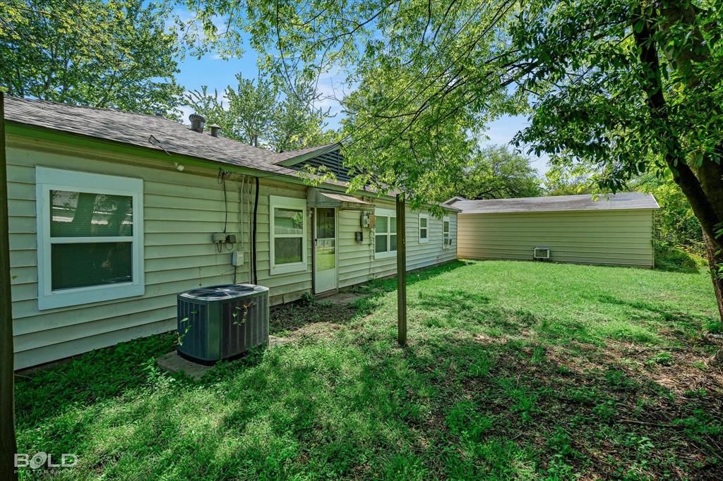 Bossier City, Louisiana 71112, United States, 3 Bedrooms Bedrooms, ,2 BathroomsBathrooms,Residential,Active,107776
