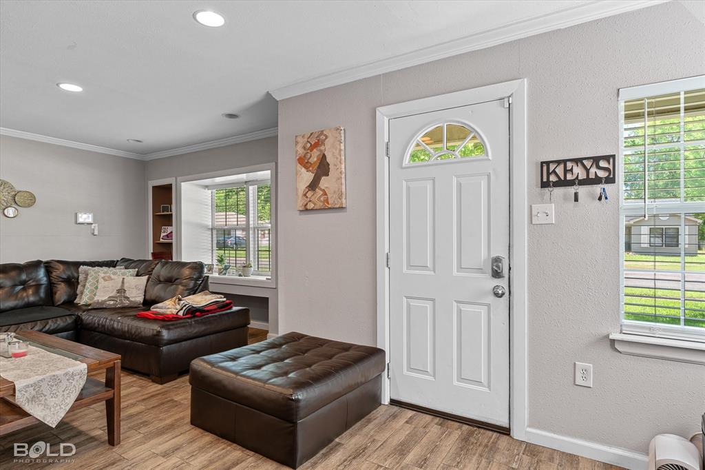 Bossier City, Louisiana 71112, United States, 3 Bedrooms Bedrooms, ,2 BathroomsBathrooms,Residential,Active,107776