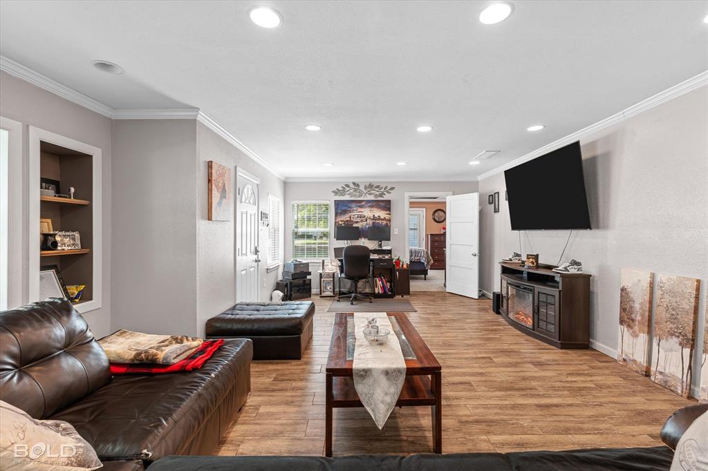 Bossier City, Louisiana 71112, United States, 3 Bedrooms Bedrooms, ,2 BathroomsBathrooms,Residential,Active,107776