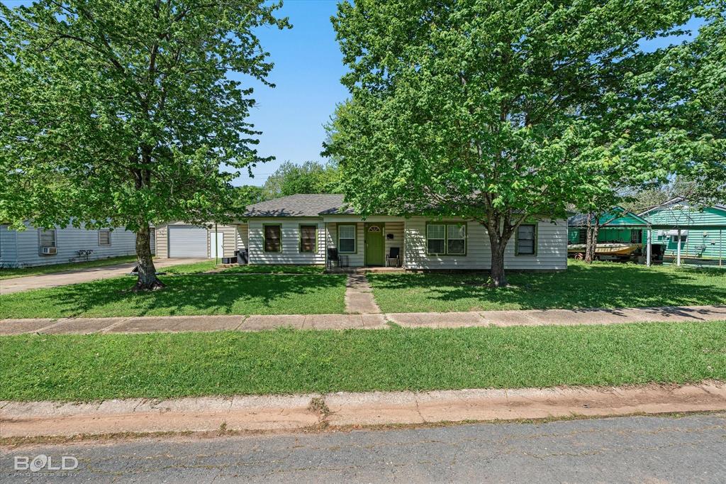 Bossier City, Louisiana 71112, United States, 3 Bedrooms Bedrooms, ,2 BathroomsBathrooms,Residential,Active,107776