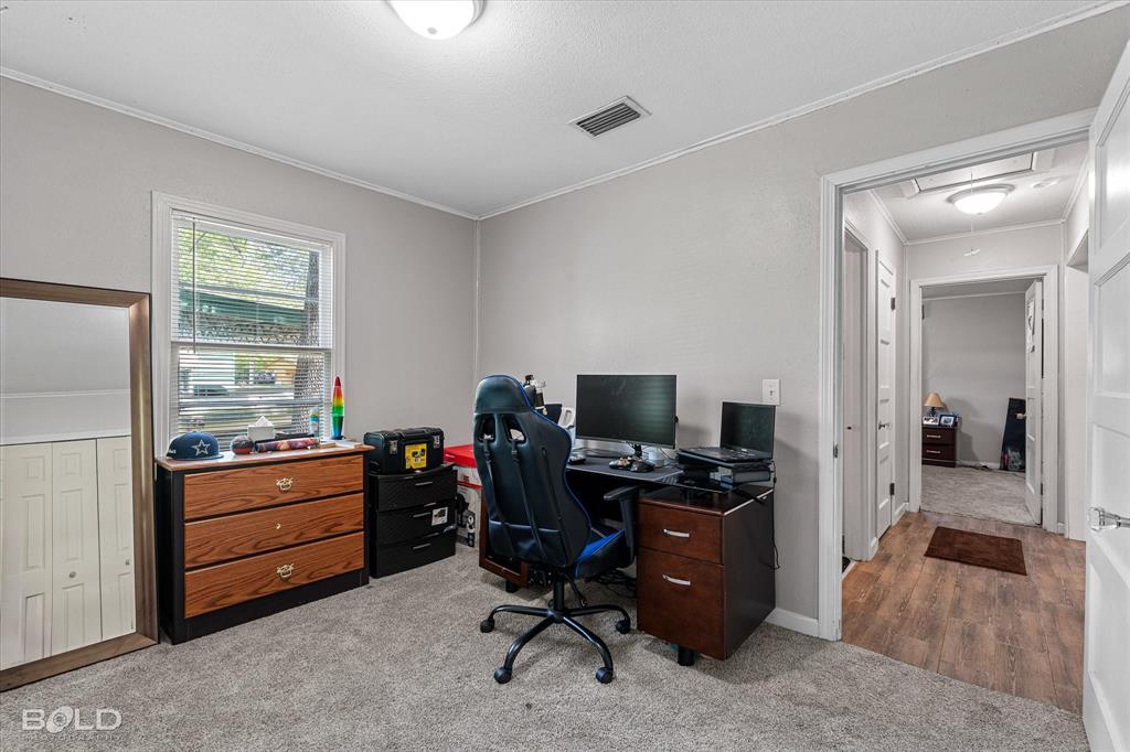 Bossier City, Louisiana 71112, United States, 3 Bedrooms Bedrooms, ,2 BathroomsBathrooms,Residential,Active,107776