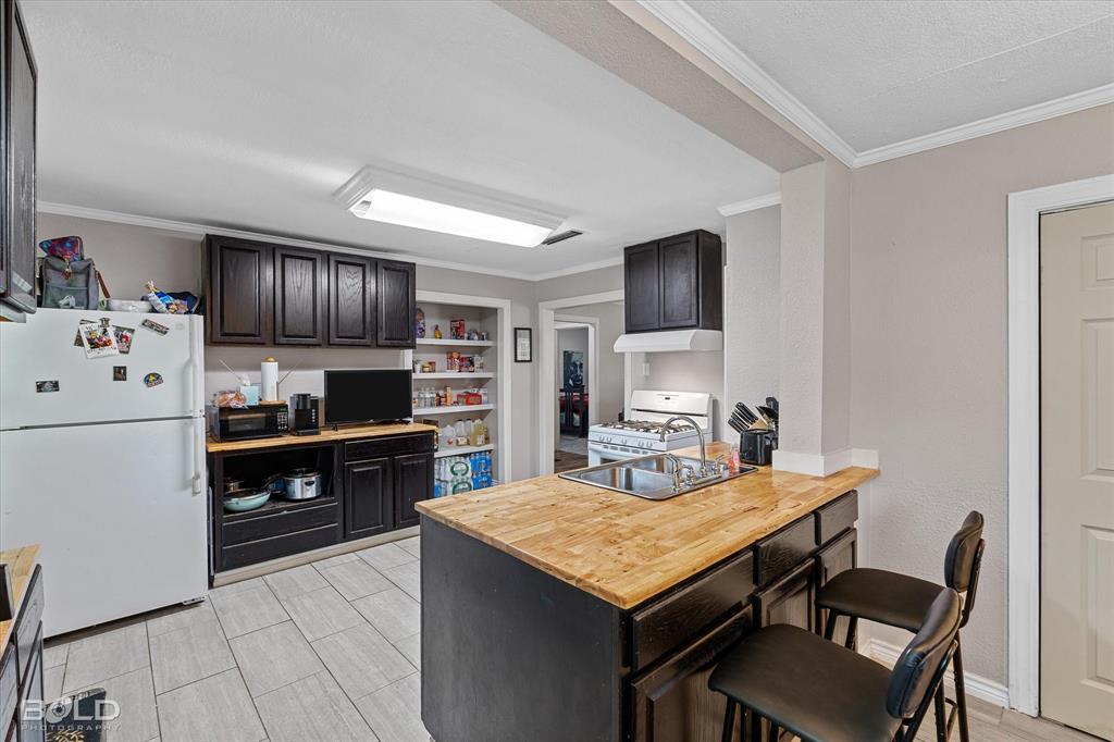 Bossier City, Louisiana 71112, United States, 3 Bedrooms Bedrooms, ,2 BathroomsBathrooms,Residential,Active,107776