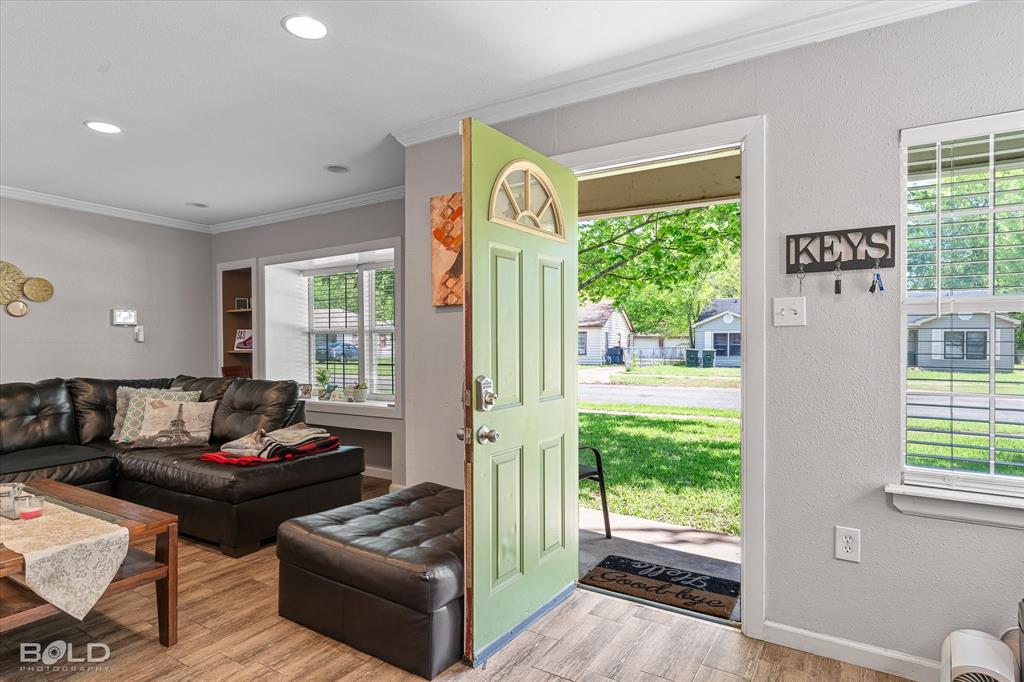 Bossier City, Louisiana 71112, United States, 3 Bedrooms Bedrooms, ,2 BathroomsBathrooms,Residential,Active,107776