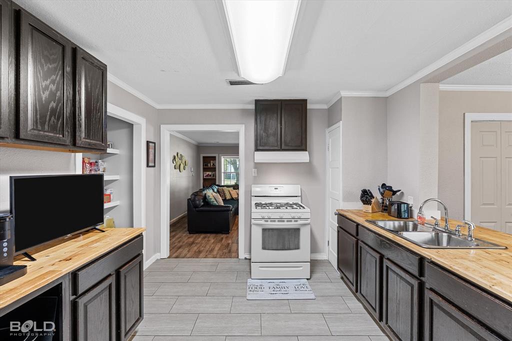 Bossier City, Louisiana 71112, United States, 3 Bedrooms Bedrooms, ,2 BathroomsBathrooms,Residential,Active,107776