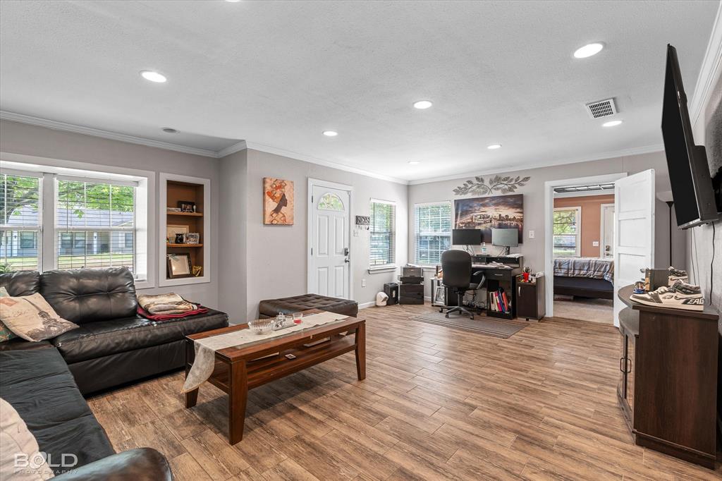 Bossier City, Louisiana 71112, United States, 3 Bedrooms Bedrooms, ,2 BathroomsBathrooms,Residential,Active,107776