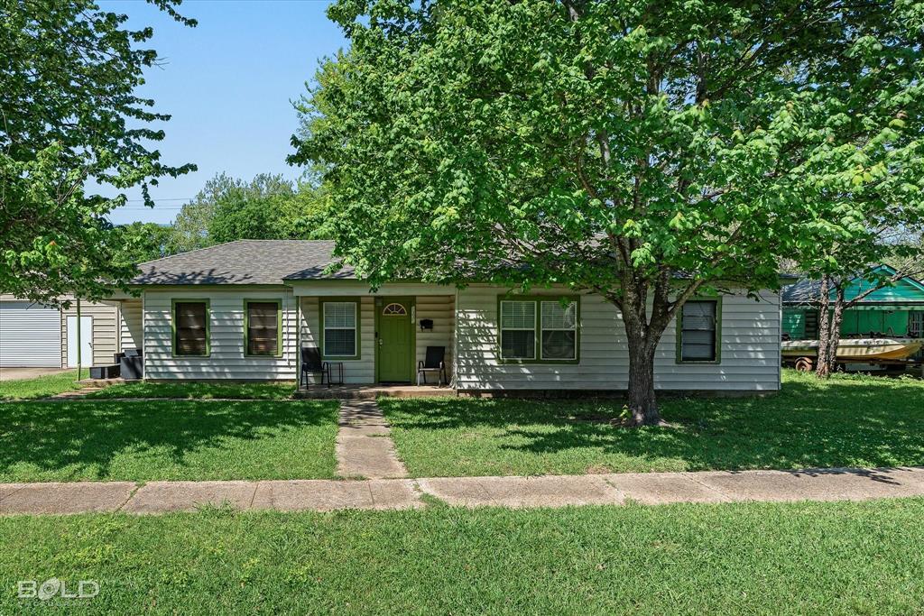 Bossier City, Louisiana 71112, United States, 3 Bedrooms Bedrooms, ,2 BathroomsBathrooms,Residential,Active,107776