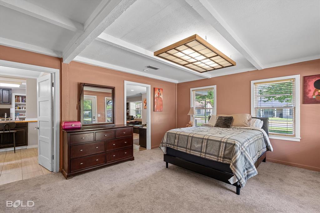 Bossier City, Louisiana 71112, United States, 3 Bedrooms Bedrooms, ,2 BathroomsBathrooms,Residential,Active,107776