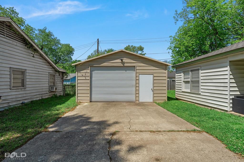 Bossier City, Louisiana 71112, United States, 3 Bedrooms Bedrooms, ,2 BathroomsBathrooms,Residential,Active,107776
