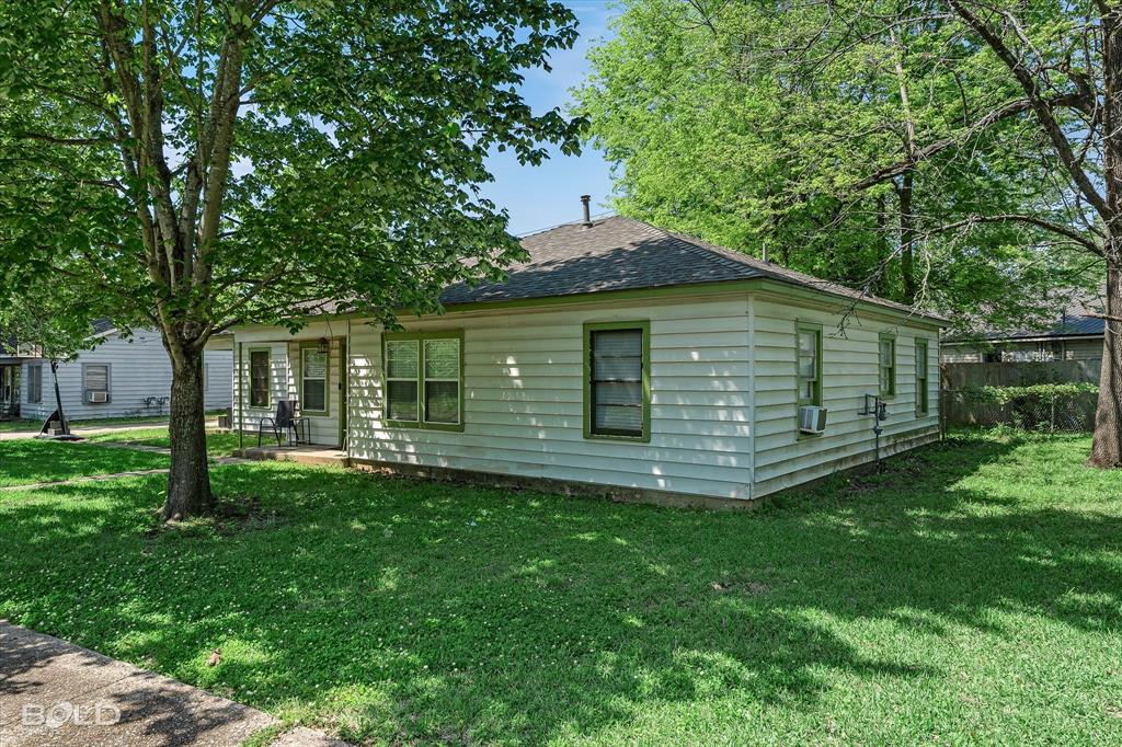 Bossier City, Louisiana 71112, United States, 3 Bedrooms Bedrooms, ,2 BathroomsBathrooms,Residential,Active,107776