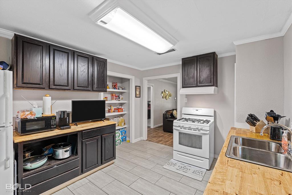 Bossier City, Louisiana 71112, United States, 3 Bedrooms Bedrooms, ,2 BathroomsBathrooms,Residential,Active,107776