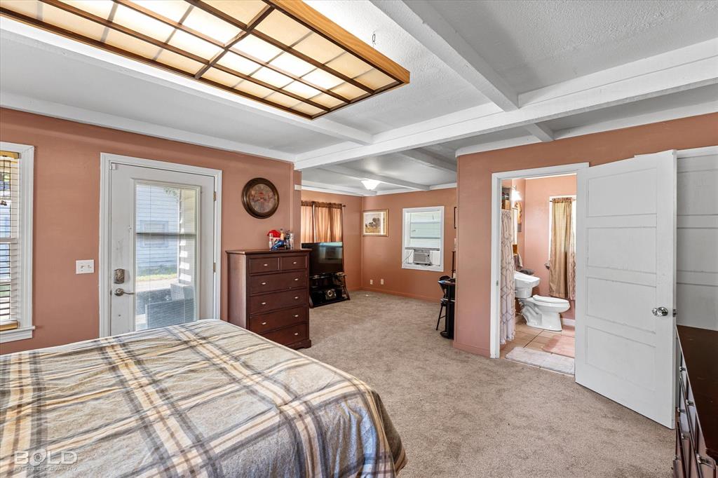 Bossier City, Louisiana 71112, United States, 3 Bedrooms Bedrooms, ,2 BathroomsBathrooms,Residential,Active,107776