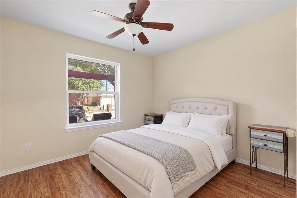 12113 Vienna Apple Road