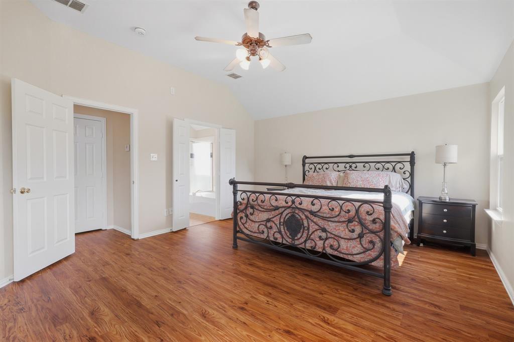 12113 Vienna Apple Road
