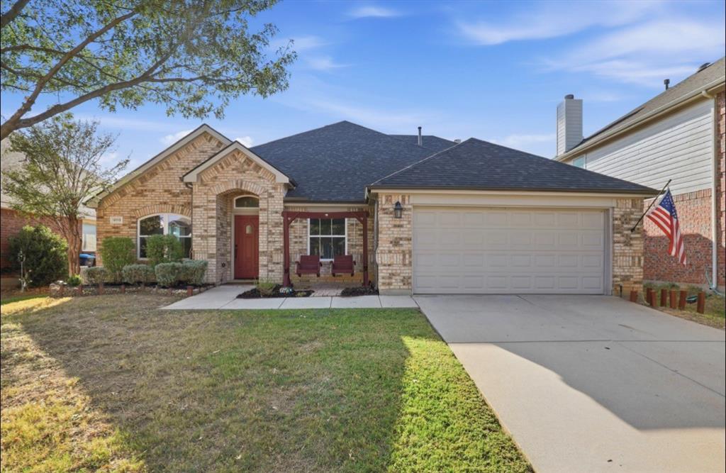 12113 Vienna Apple Road