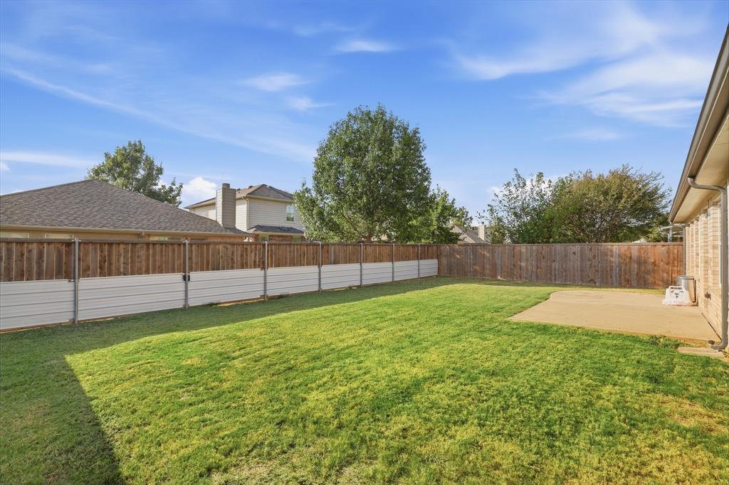 12113 Vienna Apple Road