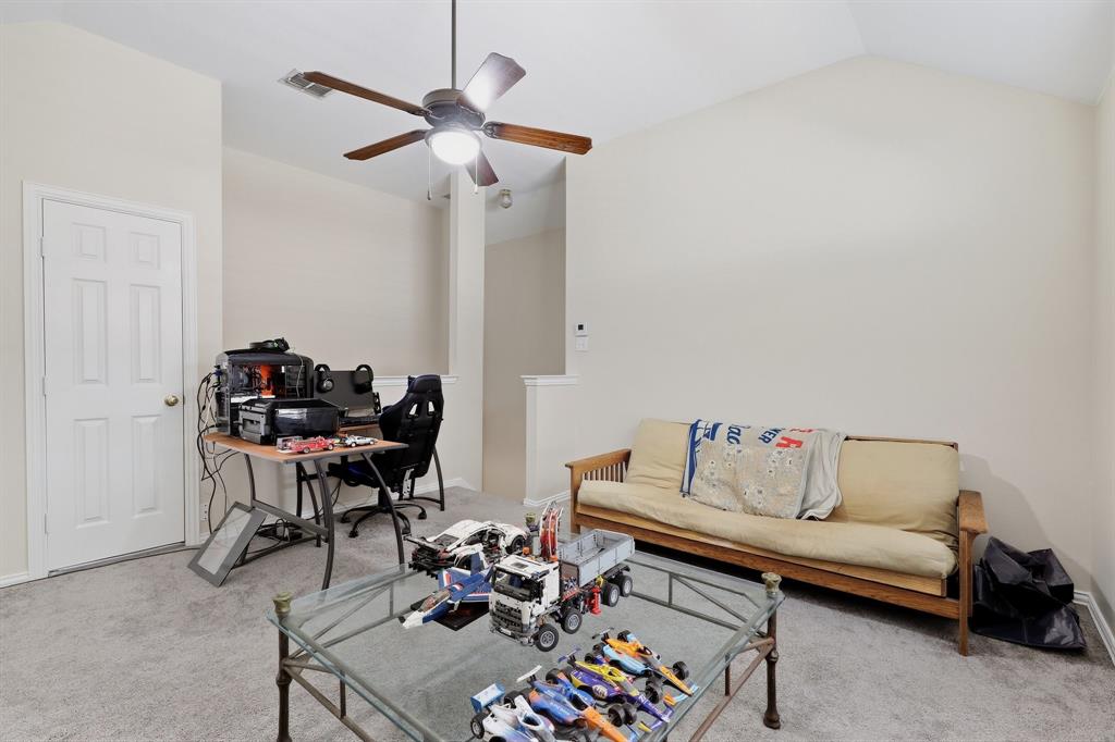 12113 Vienna Apple Road