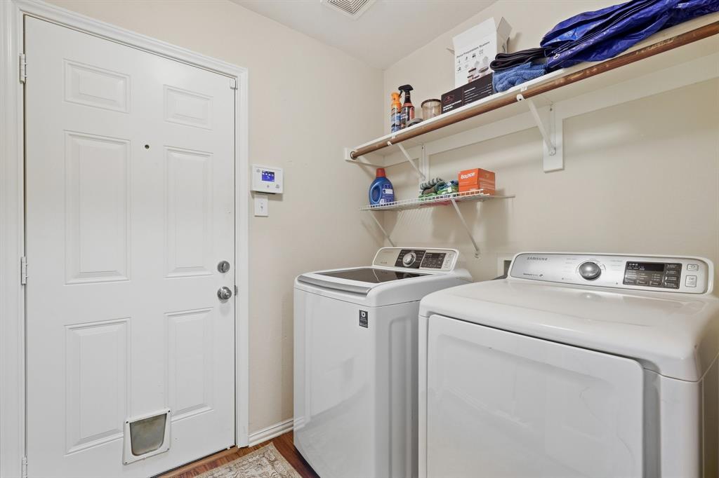 12113 Vienna Apple Road