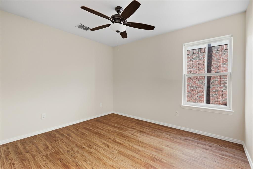 12113 Vienna Apple Road