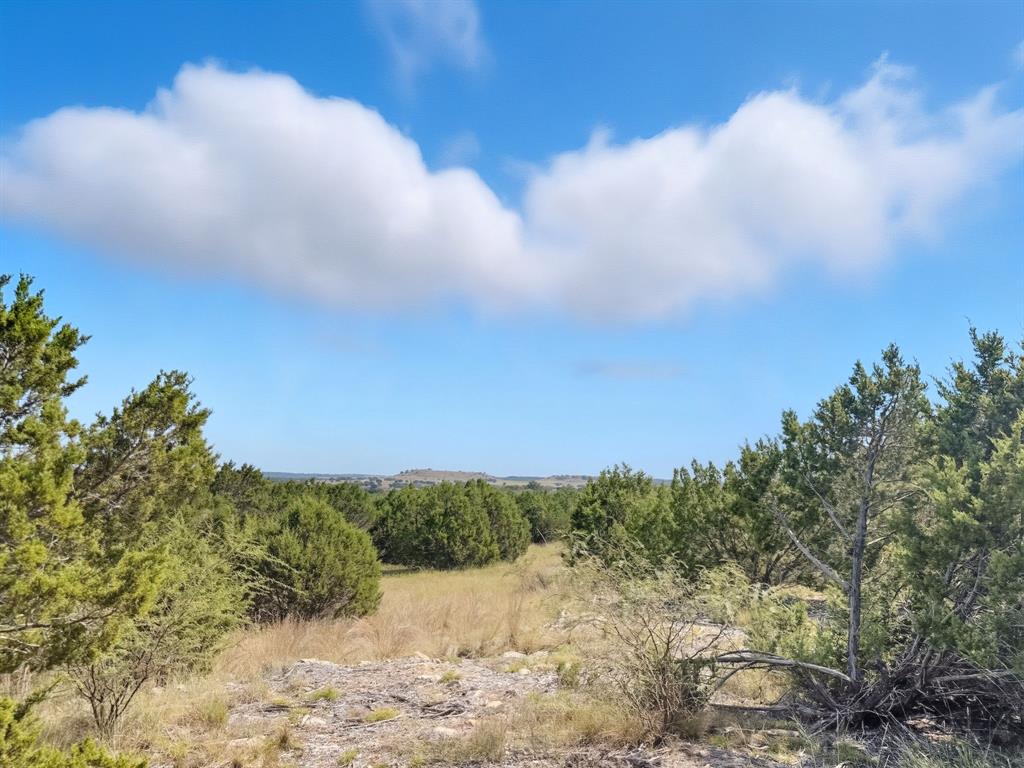 Rio Escondido Ph 3 - Land