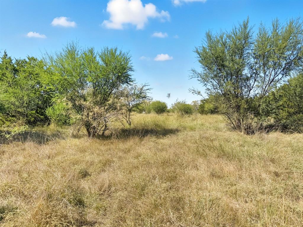 Rio Escondido Ph 3 - Land