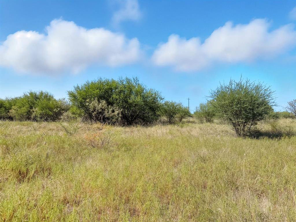 Rio Escondido Ph 3 - Land