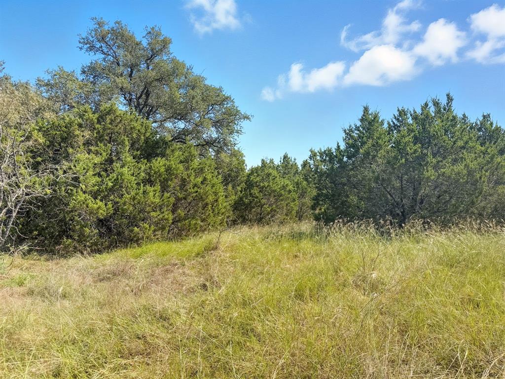 Rio Escondido Ph 3 - Land