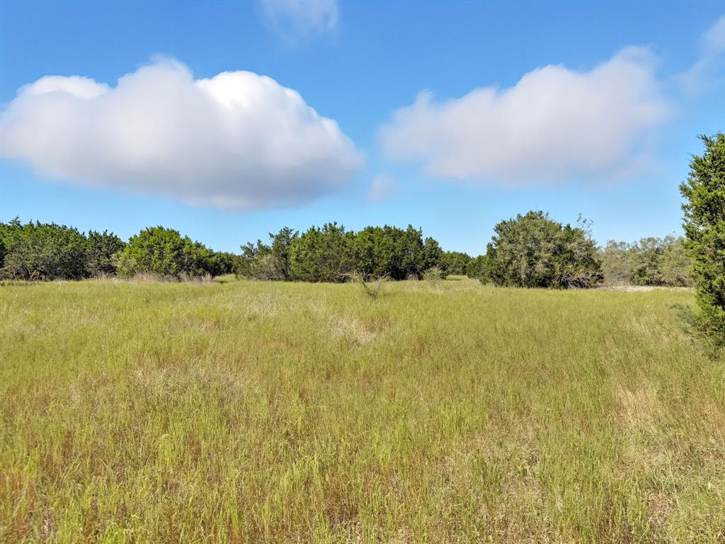 Rio Escondido Ph 3 - Land