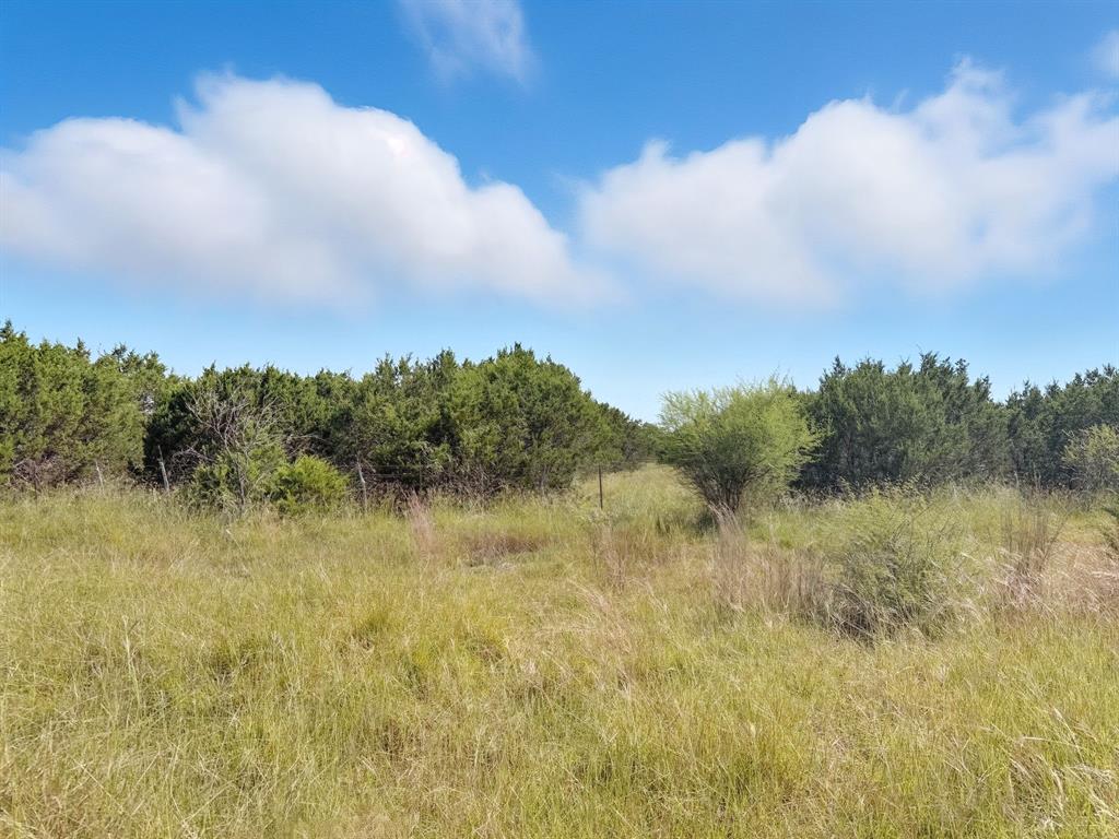 Rio Escondido Ph 3 - Land