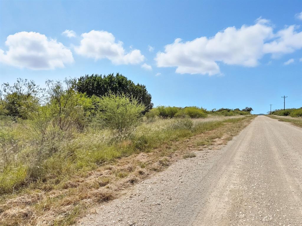 Rio Escondido Ph 3 - Land