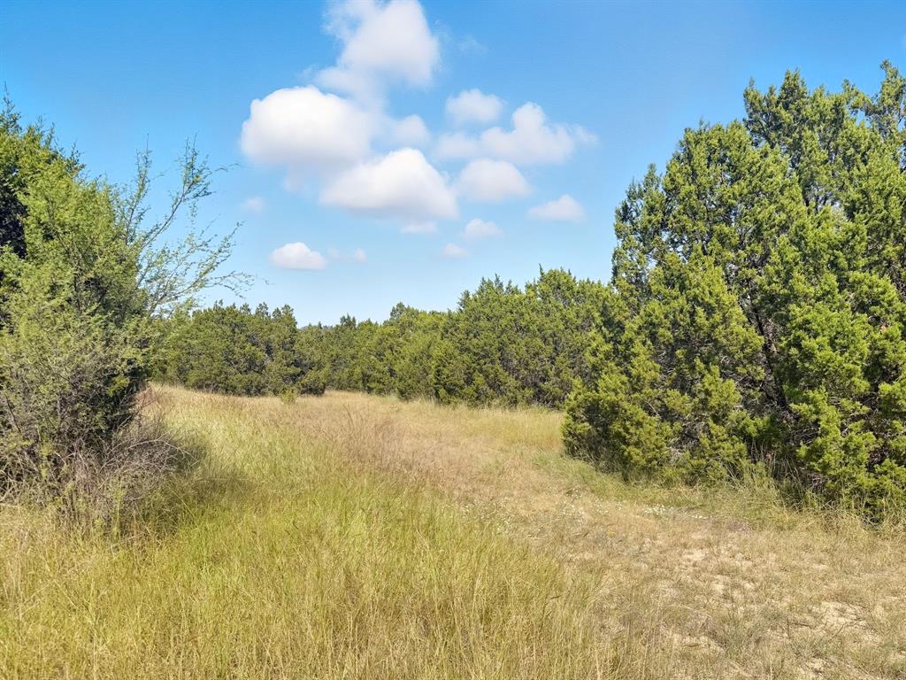 Rio Escondido Ph 3 - Land