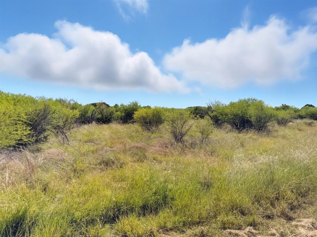 Rio Escondido Ph 3 - Land