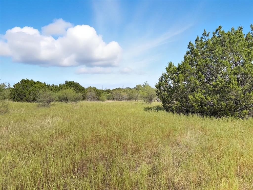 Rio Escondido Ph 3 - Land