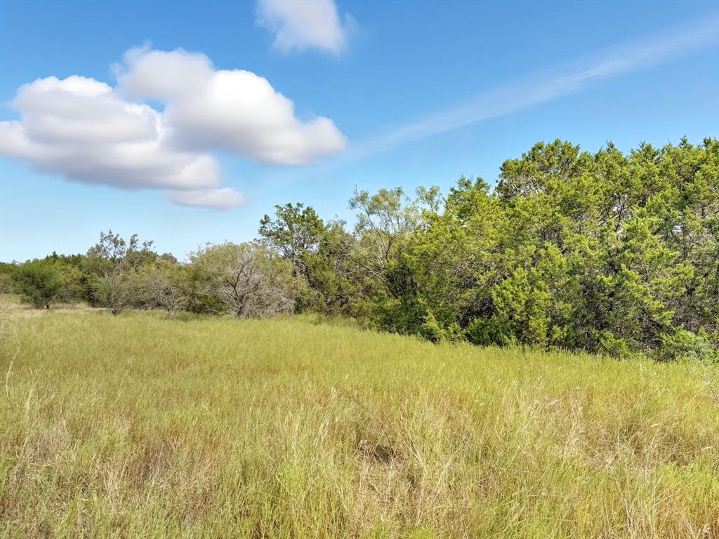 Rio Escondido Ph 3 - Land