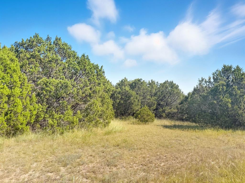 Rio Escondido Ph 3 - Land