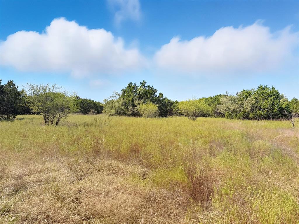 Rio Escondido Ph 3 - Land