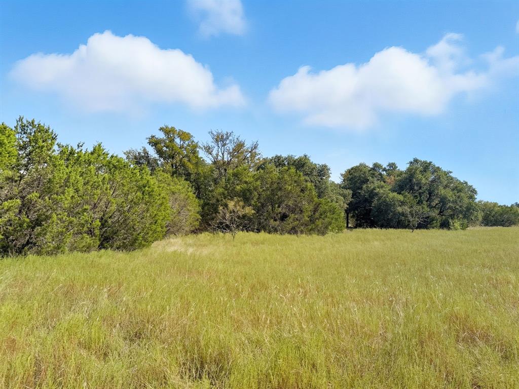 Rio Escondido Ph 3 - Land