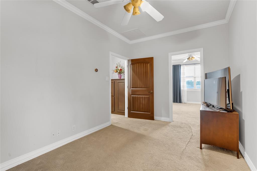 3707 Sumner Court