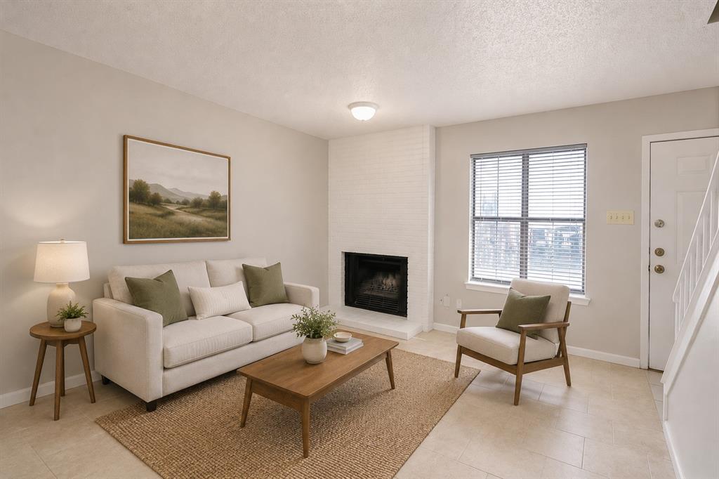 2821 Wimbledon Court