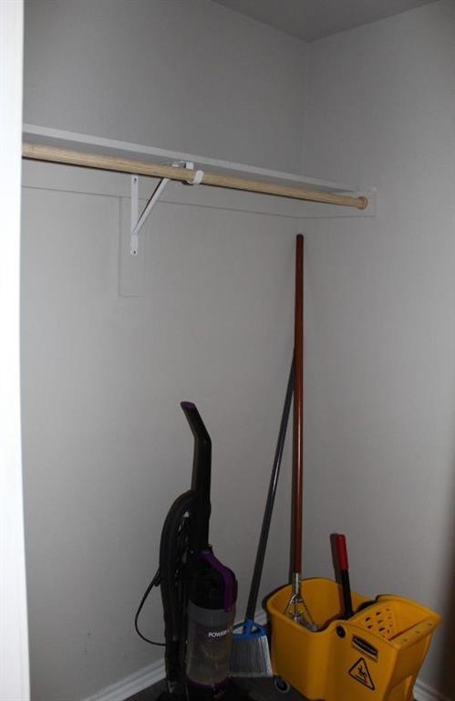 Sable Ridge Condos Ph 01-06 - Residential Lease