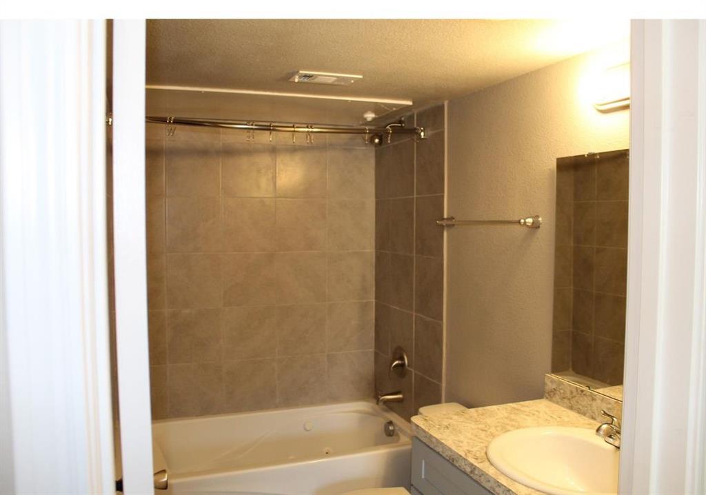 Sable Ridge Condos Ph 01-06 - Residential Lease