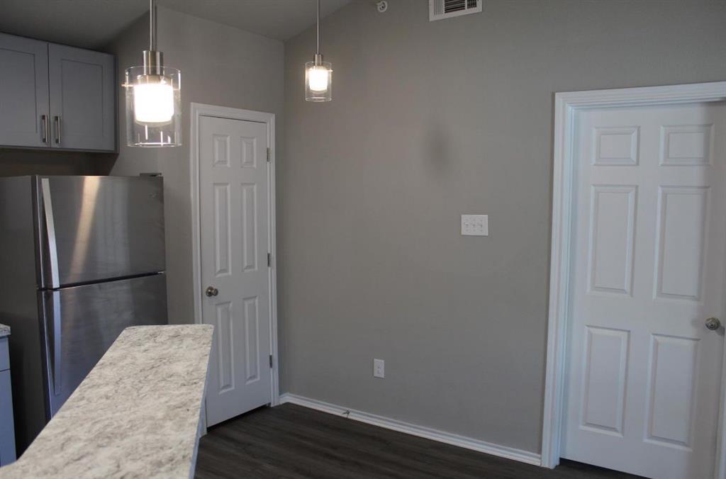 Sable Ridge Condos Ph 01-06 - Residential Lease