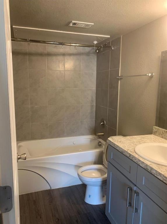 Sable Ridge Condos Ph 01-06 - Residential Lease