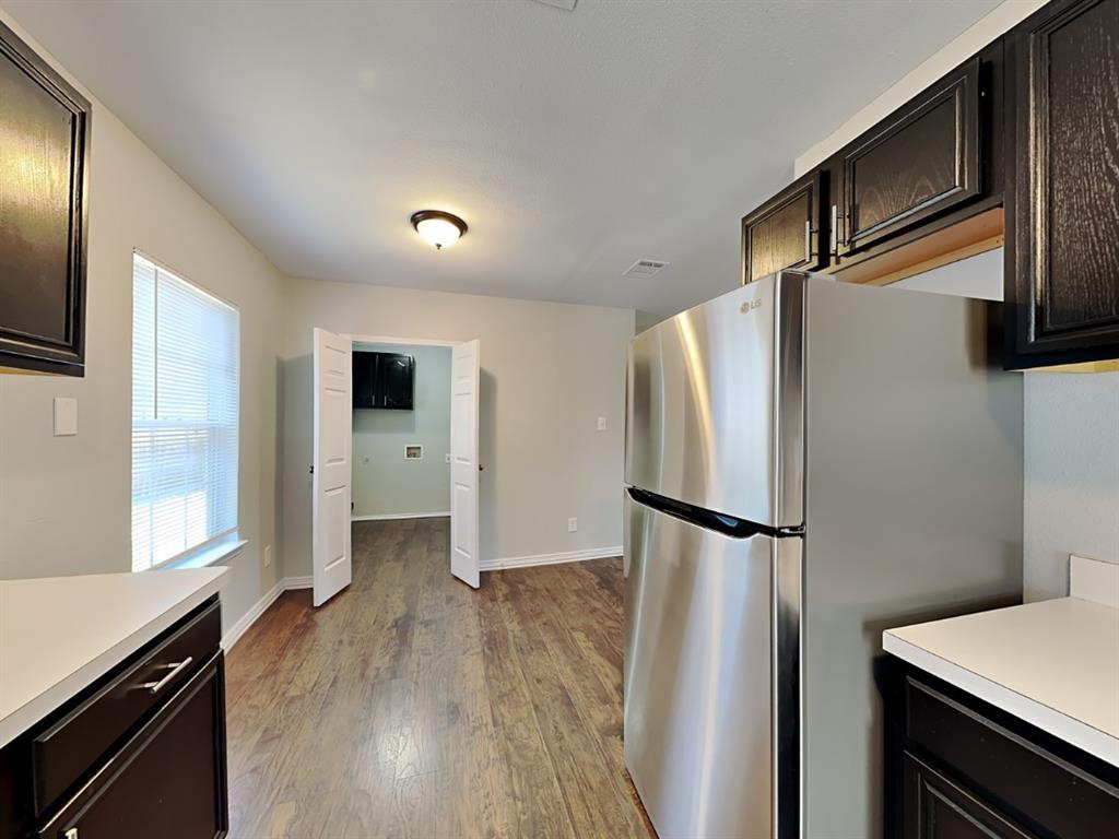 Highland Hills - Residential Lease