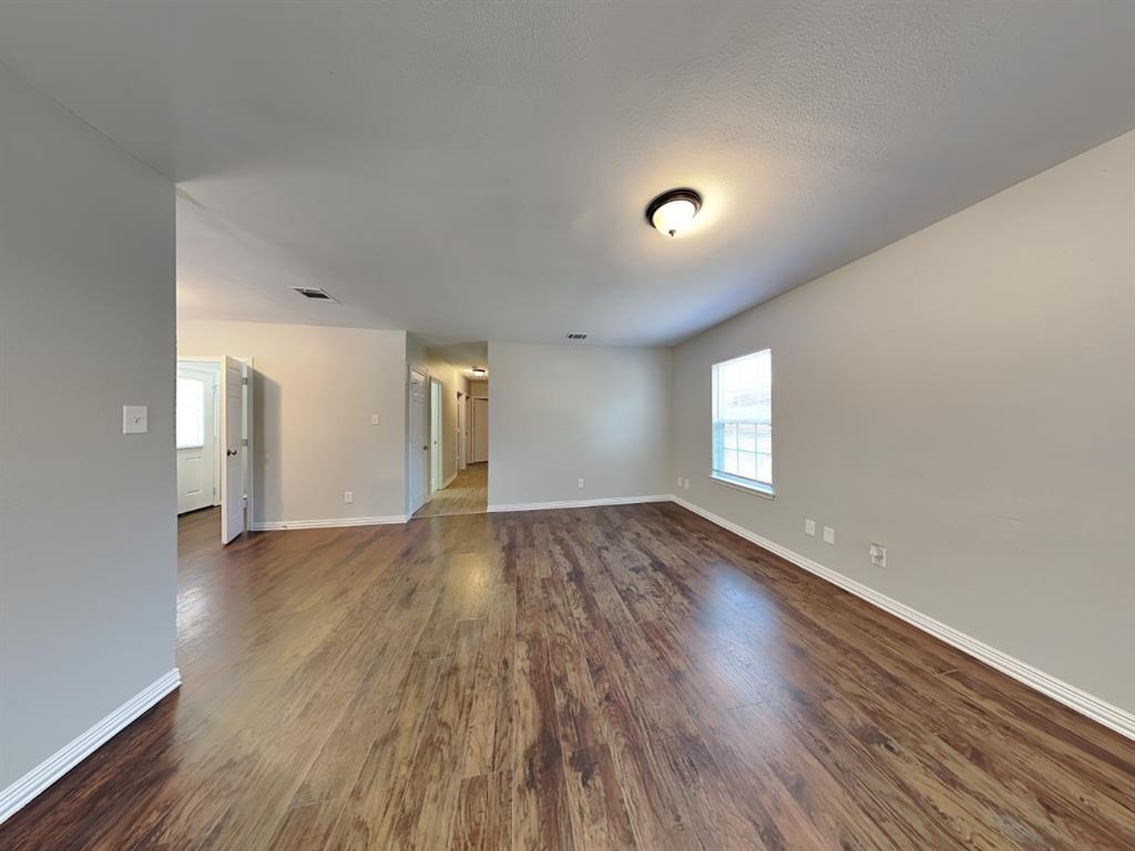 Highland Hills - Residential Lease