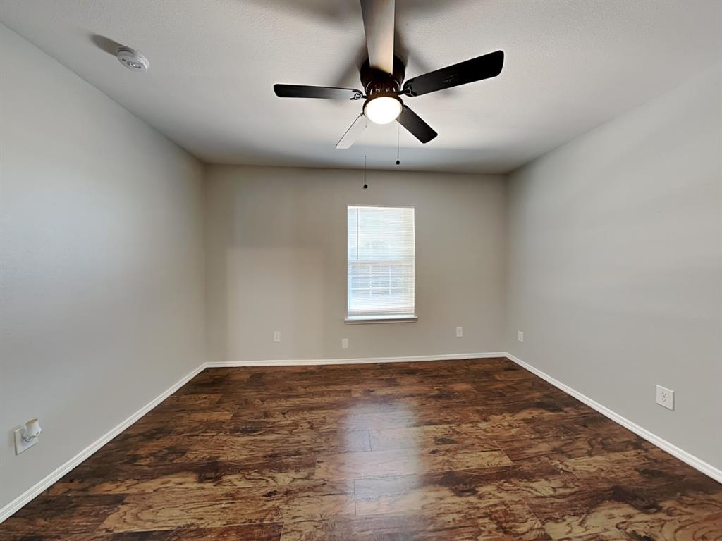 Highland Hills - Residential Lease