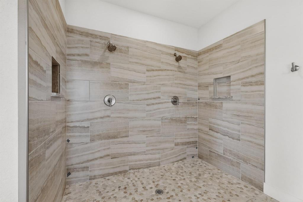 Buck Branch Estates - Residential