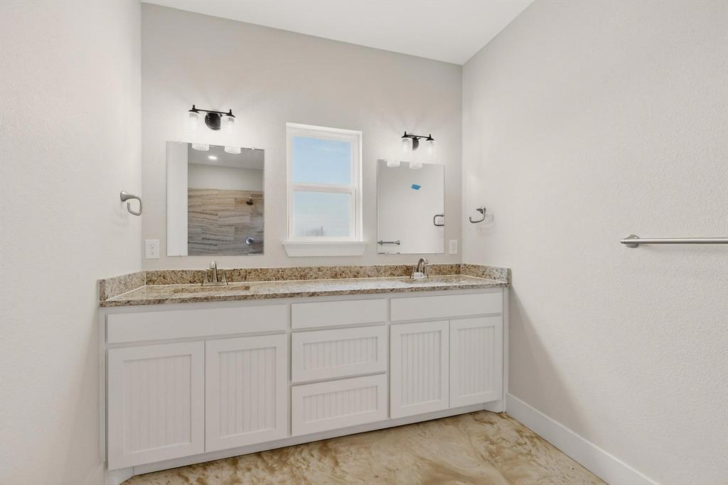 Buck Branch Estates - Residential
